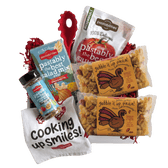 Gobble Deluxe Box