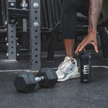 FȲTA Blender Bottle