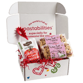 Bunny Hop Gift Box
