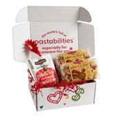Gobble Gift Box