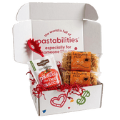 Halloween Gift Box