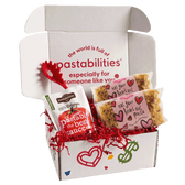 Heart Gift Box