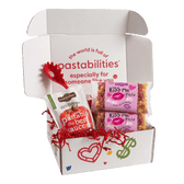Kiss Me Gift Box