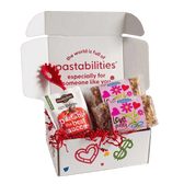Love Gift Box