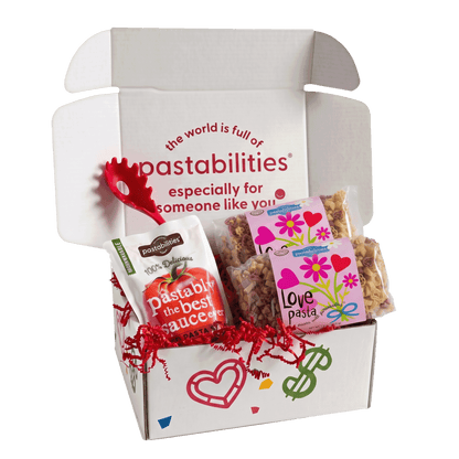 Love Gift Box