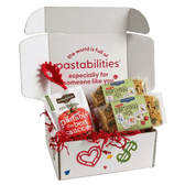 Mahjongg Gift Box