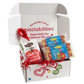 Music City Pasta Gift Box