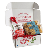 Music Gift Box