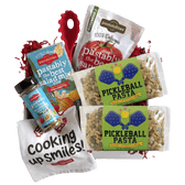 Pickleball Deluxe Box