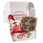 Pirate Gift Box