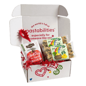 Pot of Gold Gift Box