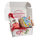 Springtime Gift Box