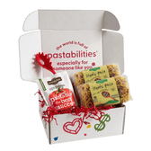 Tennis Gift Box