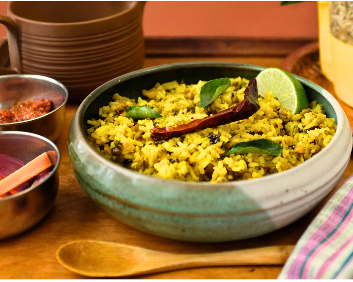 Ayurveda - Pitta Bundle | Cooling and Soothing Meals & Broths | 42 Servings - Vegan America