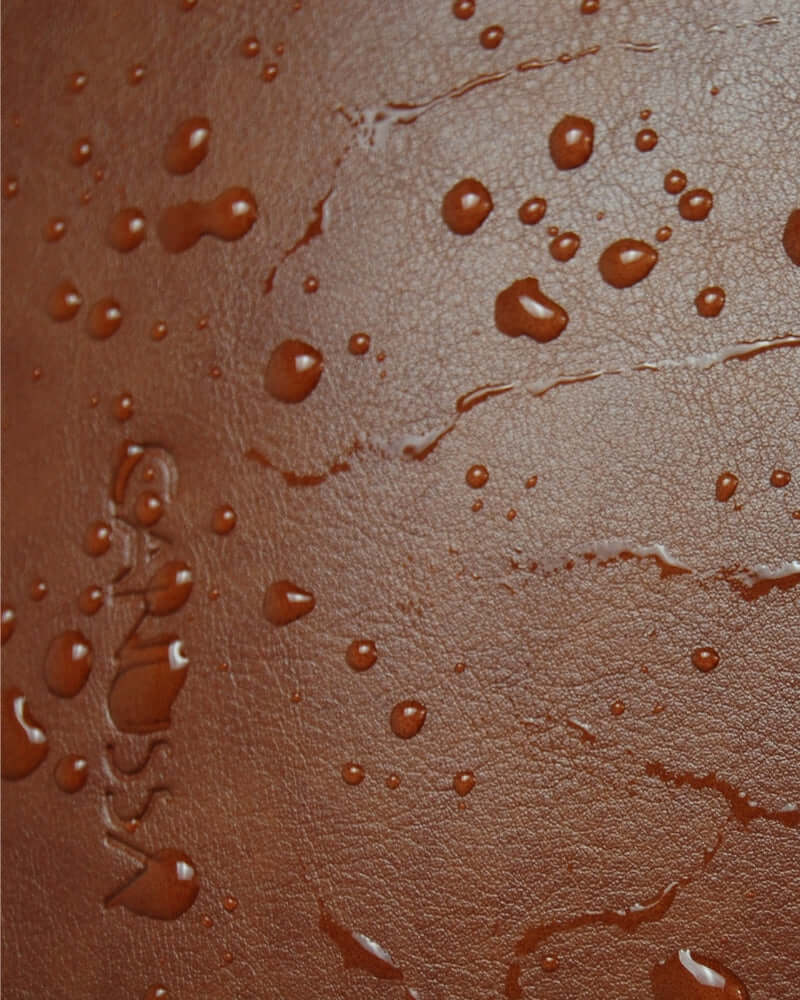 Lite - Hazelnut