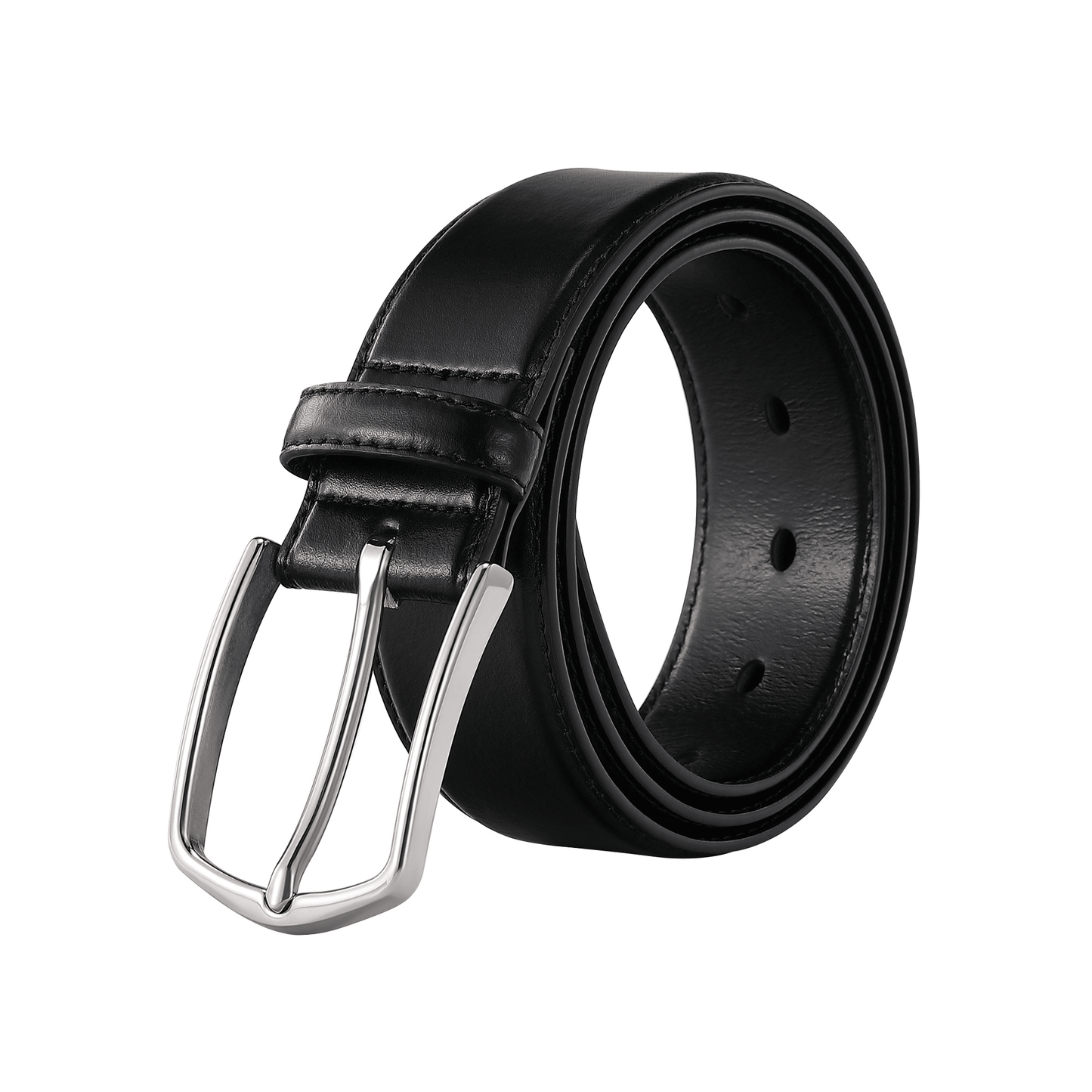 The Standard SS – Casual Vegan Belt - Vegan America