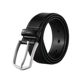 The Standard SS – Casual Belt - Vegan America