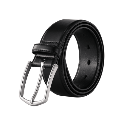 The Standard SS – Casual Vegan Belt - Vegan America