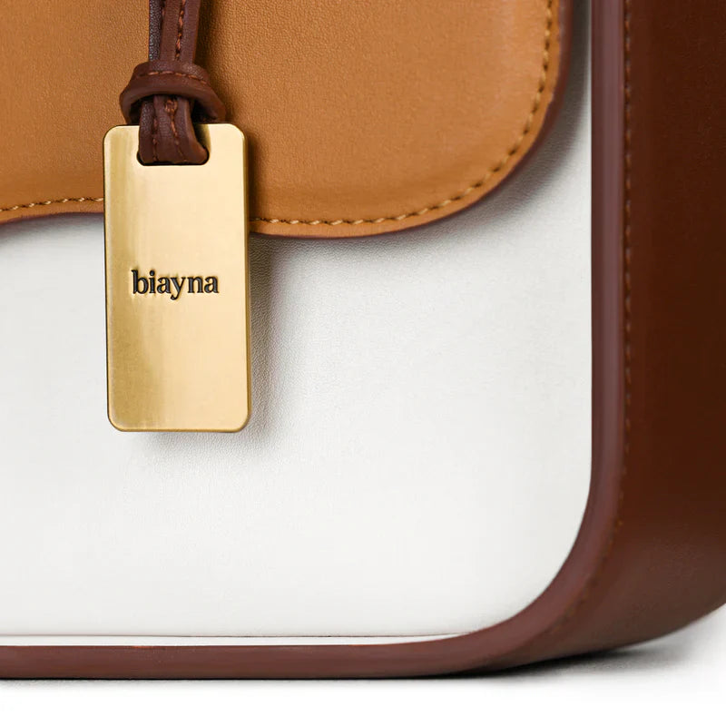 Sunrise Chestnut Honey