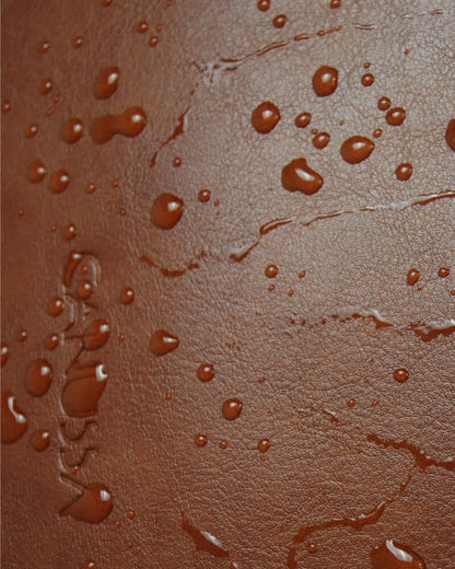 Totissimo shoulder bag - Hazelnut