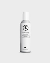 BOHEMA Care Eco Protector vegan shoe care - Vegan America