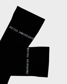 Organic cotton socks AMBM - Vegan America