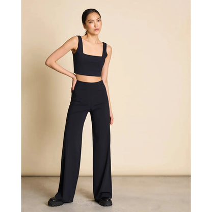 MARLENE Wide Pants