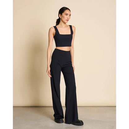 MARLENE Wide Pants