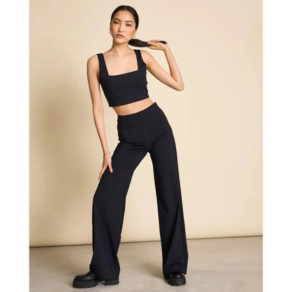 MARLENE Wide Pants