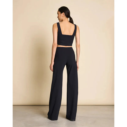 MARLENE Wide Pants