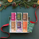 Founders Favorites Gift Box - Vegan America