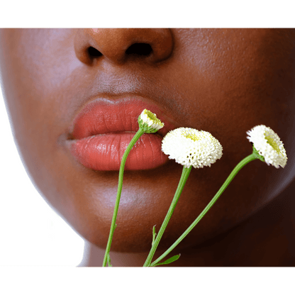 Vegan Multistick Makeup for Cheeks & Lips - Vegan America