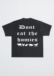 OG DETH TEE - Vegan America