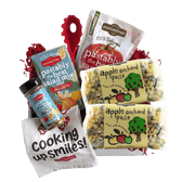 Apple Orchard Deluxe Box