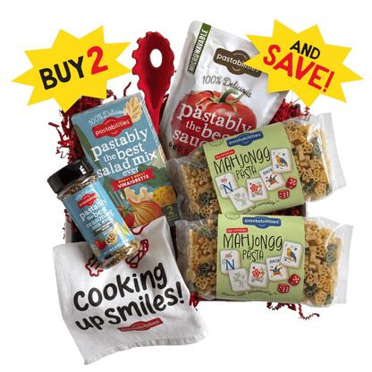 Mahjongg Deluxe Box - Vegan America