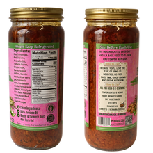 Everyday Masala - Vegan America