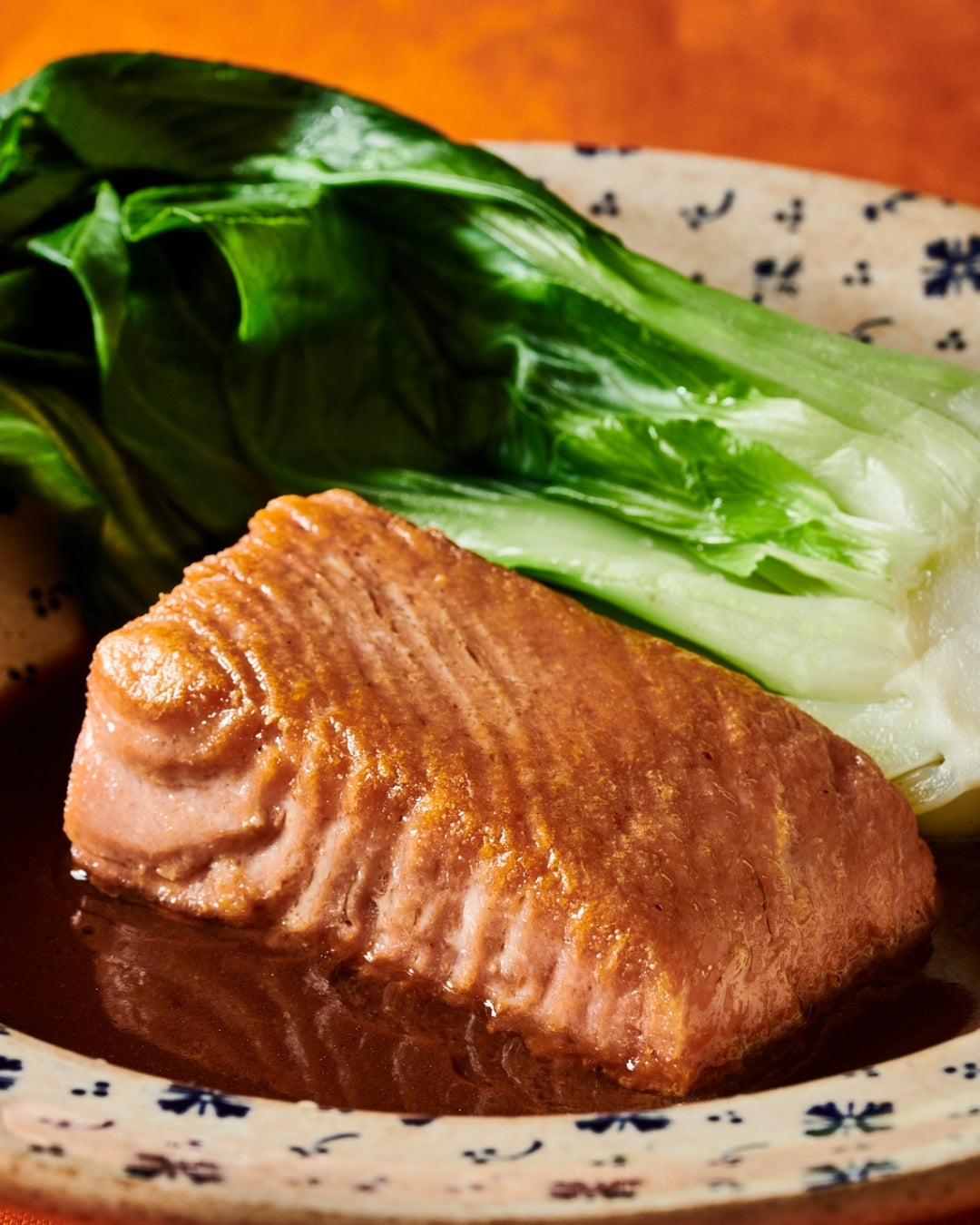 Oshi Christmas Bundle 🎄🐟