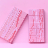 PB&J Bar - Vegan America