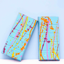 Birthday Cake Bar - Vegan America