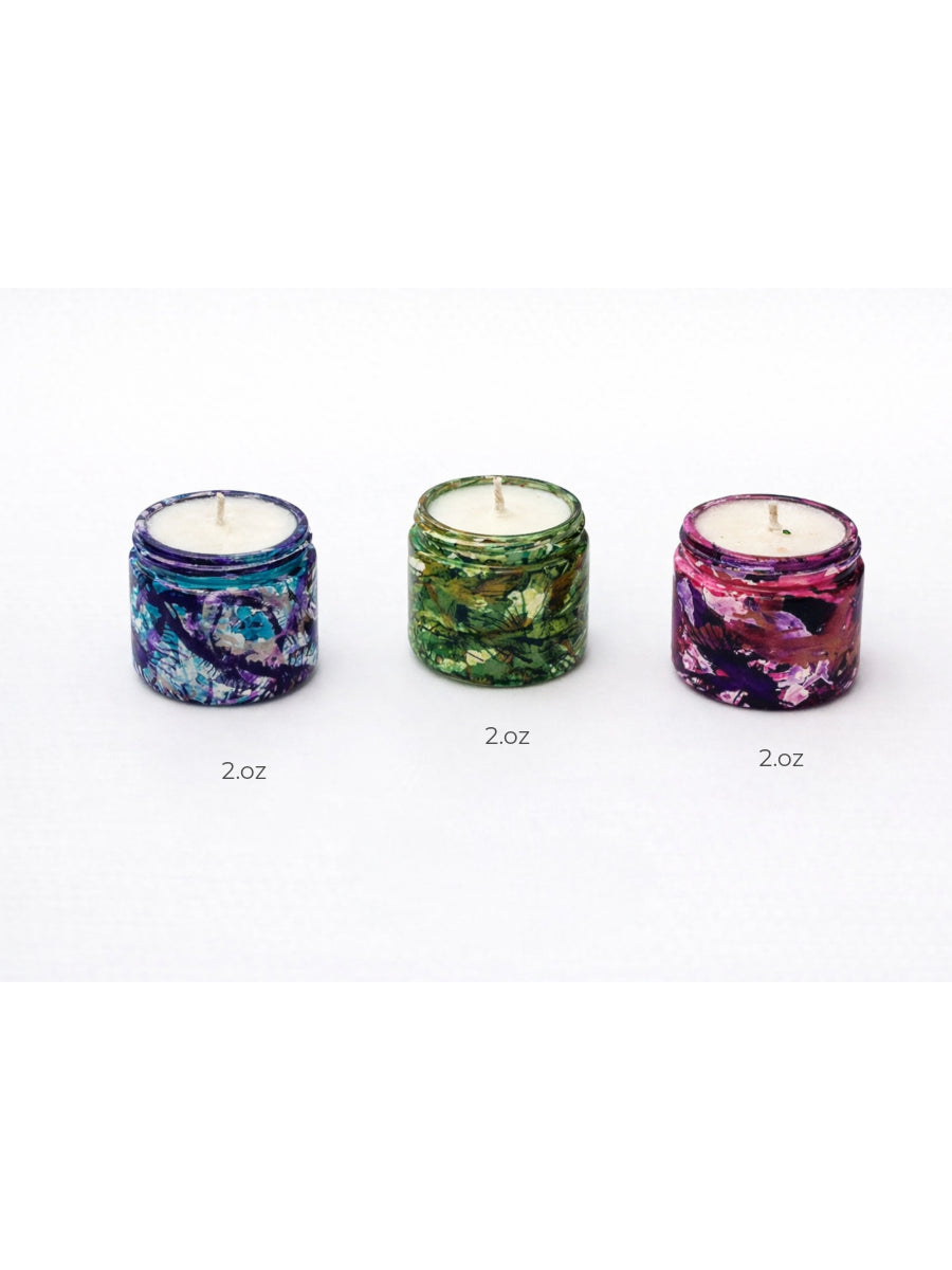 2 oz painted.png (Copy) (Copy)