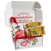 Apple Orchard Gift Box