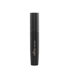 Bold Lash Vegan Mascara (Black)