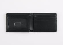 NEW - Slim ID Wallet – Apple Leather Vegan Wallet - Vegan America