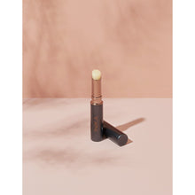 INIKA Organic Lip Balm