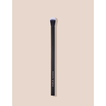 INIKA Organic Blending Brush