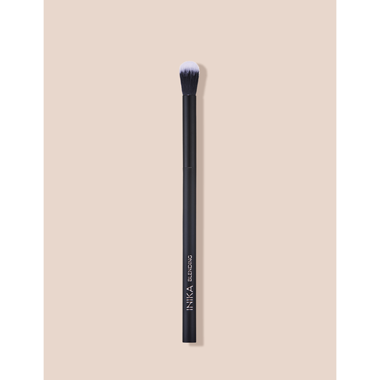 INIKA Organic Blending Brush