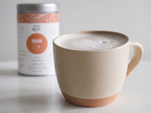 Brain Cap - Herbal Drink Blend - Vegan America