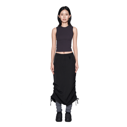 Base Layer Tank