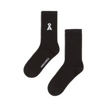 SAAMUS Bold Socks