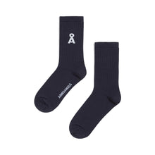 SAAMUS Bold Socks